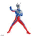 ENTRY GRADE (EG) ULTRAMAN ZERO