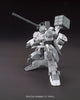 High Grade (HG) HGBF 1/144 Ez-SR