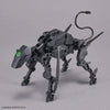 30MM 1/144 Extended Armament Vehicle (DOG MECHA Ver.)