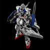 [Pre-Order ETA 2025 Q2] Premium Bandai MG 1/100 GUNDAM ASTRAEA + PROTO GN TWIN BROAD BLADE