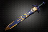 Bandai Proplica The Legend Of Zelda Master Sword 