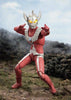 BANDAI Tamashii ULTRAMAN TARO 