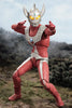 Ultraman Taro 