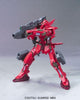 HG #62 00 Gundam Astraea Type F