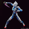 FR - Ultraman Z Original - Ultraman Z