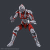 Figure-rise Standard ULTRAMAN [B TYPE] -ACTION-