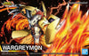 FIGURE-RISE STANDARD DIGIMON ADVENTURE NON-SCALE WARGREYMON