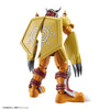 FIGURE-RISE STANDARD DIGIMON ADVENTURE NON-SCALE WARGREYMON