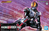 Figure-Rise Standard Masked Rider Faiz