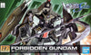 HIGH GRADE (HG) GUNDAM SEED 1/144 R09 GAT-X252 FORBIDDEN GUNDAM (REMASTER)