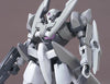 HIGH GRADE (HG) GUNDAM 00 1/144 GNX-603T GN-X