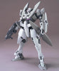 HIGH GRADE (HG) GUNDAM 00 1/144 GNX-603T GN-X