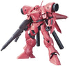 HGUC 1/144 #159 Gerbera Tetra