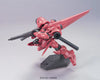 HGUC 1/144 #159 Gerbera Tetra