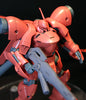 HGUC 1/144 #159 Gerbera Tetra