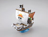 One Piece - Grand Ship Collection - Going Merry