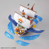 ONE PIECE GRAND SHIP COLLECTION - THOUSAND SUNNY FLYING MODE