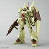 HGUC RGM-89 Jegan (Axis Shock Image Color)