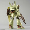 HGUC RGM-89 Jegan (Axis Shock Image Color)