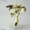 HGUC RGM-89 Jegan (Axis Shock Image Color)