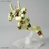 HGUC RGM-89 Jegan (Axis Shock Image Color)