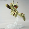 HGUC RGM-89 Jegan (Axis Shock Image Color)