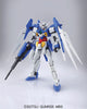 High Grade (HG) Gundam AGE 1/144 Gundam AGE-2 Normal