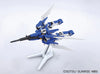 High Grade (HG) Gundam AGE 1/144 Gundam AGE-2 Normal