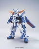 HIGH GRADE (HG) GUNDAM SEED 1/144 MBF-P03 SECOND L GUNDAM ASTRAY BLUE FRAME SECOND L