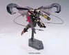 HIGH GRADE (HG) GUNDAM SEED 1/144 MBF-P01-RE2 GUNDAM ASTRAY GOLD FRAME AMATSU MINA