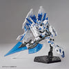 Gundam Base HG Unicorn Gundam Perfectibility (Destroy Mode) 1/144