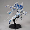 Gundam Base HG Unicorn Gundam Perfectibility (Destroy Mode) 1/144