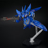 Super Robot Wars OG: Original Generations HG Gespenst Mk-II Exclusive Model Kit