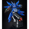 Super Robot Wars OG: Original Generations HG Gespenst Mk-II Exclusive Model Kit