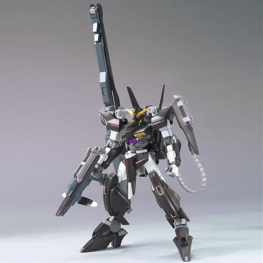 HG00 009 Gundam Throne Eins 1/144