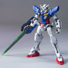 HG00 044 Gundam Exia Repair II 1/144