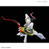 HGAC XXXG-01SR Gundam Sandrock (Clear Color) 1/144