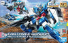 HIGH GRADE (HG) HGBD:R 1/144 EARTHREE GUNDAM