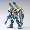 HIGH GRADE (HG) GUNDAM SEED 1/144 R08 GAT-X131 CALAMITY GUNDAM (REMASTER)