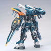 HIGH GRADE (HG) GUNDAM SEED 1/144 R08 GAT-X131 CALAMITY GUNDAM (REMASTER)