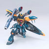 HIGH GRADE (HG) GUNDAM SEED 1/144 R08 GAT-X131 CALAMITY GUNDAM (REMASTER)