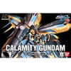 HIGH GRADE (HG) GUNDAM SEED 1/144 R08 GAT-X131 CALAMITY GUNDAM (REMASTER)