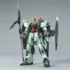 HIGH GRADE (HG) GUNDAM SEED 1/144 R09 GAT-X252 FORBIDDEN GUNDAM (REMASTER)