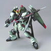 HIGH GRADE (HG) GUNDAM SEED 1/144 R09 GAT-X252 FORBIDDEN GUNDAM (REMASTER)