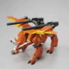 HIGH GRADE (HG) GUNDAM SEED 1/144 R11 TMF/A-803 LAGOWE