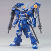 HIGH GRADE (HG) GUNDAM SEED 1/144 YFX-200 CGUE TYPE D.E.