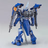 HIGH GRADE (HG) GUNDAM SEED 1/144 YFX-200 CGUE TYPE D.E.