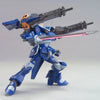 HIGH GRADE (HG) GUNDAM SEED 1/144 YFX-200 CGUE TYPE D.E.