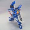 HIGH GRADE (HG) GUNDAM SEED 1/144 YFX-200 CGUE TYPE D.E.