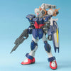 HG 1/144 #06 105Dagger + Gunbarrel